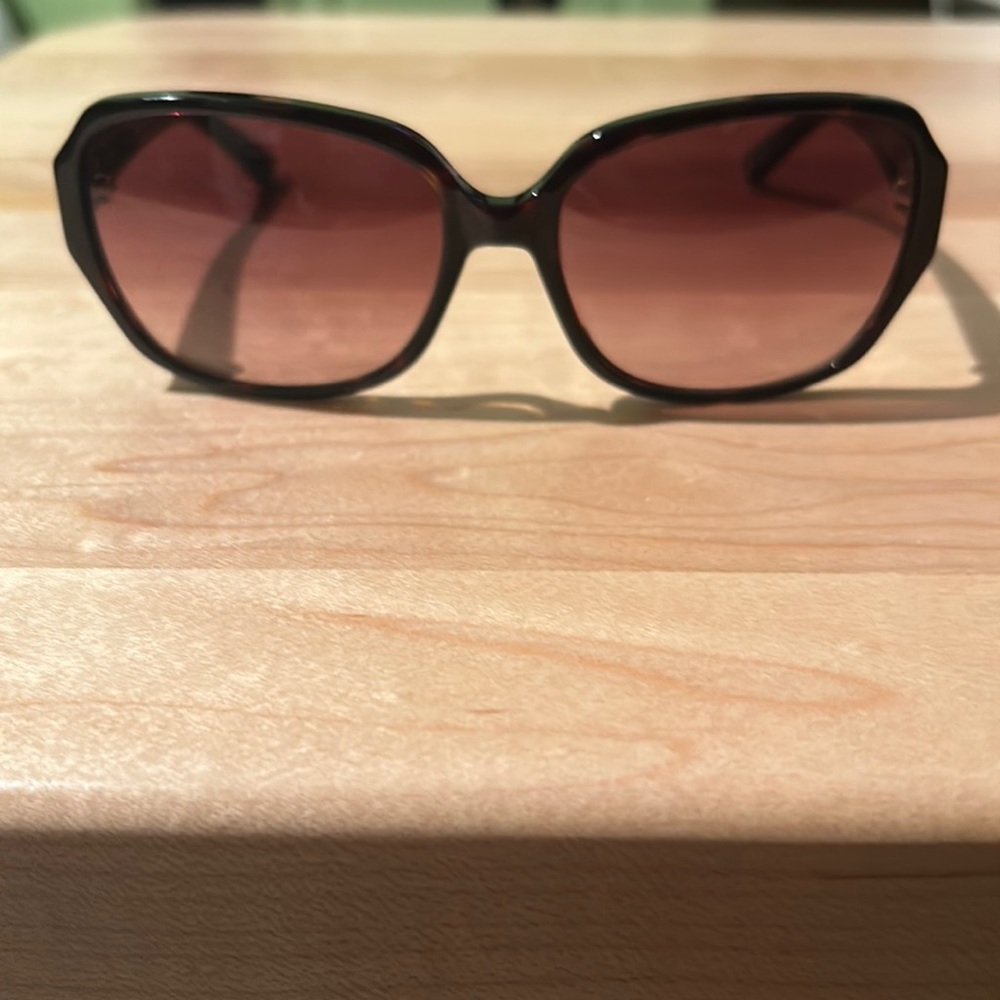Vera Bradley Sunglasses